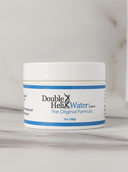 Double Helix - Original Formula Cream