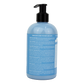 Dr. Bronner's - 4 in 1 - Baby Unscented Sugar Soap - (12 oz)