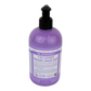 Dr. Bronner's - 4 in 1 - Lavender Sugar Soap - (12 oz)