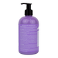 Dr. Bronner's - 4 in 1 - Lavender Sugar Soap - (12 oz)