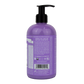 Dr. Bronner's - 4 in 1 - Lavender Sugar Soap - (12 oz)