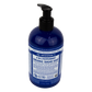 Dr. Bronner's - 4 in 1 - Peppermint Sugar Soap - (12 oz)