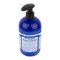 Dr. Bronner's - 4 in 1 - Peppermint Sugar Soap - (24 oz)