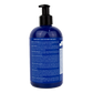 Dr. Bronner's - 4 in 1 - Peppermint Sugar Soap - (12 oz)