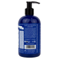 Dr. Bronner's - 4 in 1 - Peppermint Sugar Soap - (12 oz)