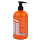 Dr. Bronner's - 4 in 1 - Tea Tree Sugar Soap - (24 oz)