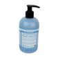 Dr. Bronner's - 4 in 1 - Baby Unscented Sugar Soap - (12 oz)