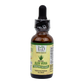 E&D Herbs - Aloe Vera Tincture
