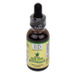 E&D Herbs - Aloe Vera Tincture