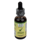 E&D Herbs - Artemisia Tincture