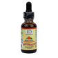 E&D Herbs - Ashwagandha Tincture
