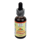 E&D Herbs - Ashwagandha Tincture