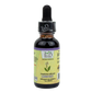E&D Herbs - Comfrey Tincture