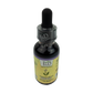 E&D Herbs - Comfrey Tincture
