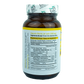 E&D Herbs - Diente de León 500 mg