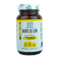 E&D Herbs - Diente de León 500 mg