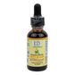 E&D Herbs - Diente de León Tincture