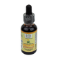 E&D Herbs - Diente de León Tincture