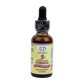 E&D Herbs - Echinacea Tincture