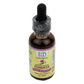 E&D Herbs - Echinacea Tincture
