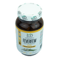 E&D Herbs - Feverfew 250 mg