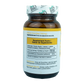 E&D Herbs - Feverfew 250 mg