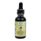 E&D Herbs - Graviola Tincture