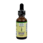 E&D Herbs - Hyssop Tincture