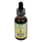 E&D Herbs - Hyssop Tincture