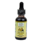 E&D Herbs - Jengibre Tincture