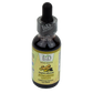 E&D Herbs - Jengibre Tincture