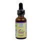 E&D Herbs - Lavanda Tincture