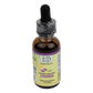 E&D Herbs - Lavanda Tincture