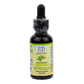 E&D Herbs - Lemon Balm Tincture