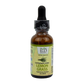 E&D Herbs - Lemongrass Tincture