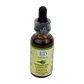 E&D Herbs - Lemongrass Tincture