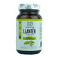 E&D Herbs - Llantén 400 mg