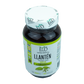 E&D Herbs - Llantén 400 mg