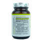 E&D Herbs - Llantén 400 mg