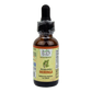 E&D Herbs - Moringa Tincture