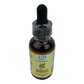 E&D Herbs - Moringa Tincture