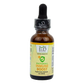 E&D Herbs - Natural Immune Boost Tincture