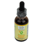 E&D Herbs - Natural Immune Boost Tincture