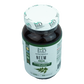 E&D Herbs - Neem (Cápsulas)