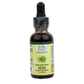 E&D Herbs - Neem Tincture