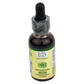 E&D Herbs - Neem Tincture