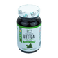 E&D Herbs - Ortiga 500 mg