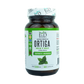 E&D Herbs - Ortiga 500 mg