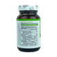 E&D Herbs - Ortiga 500 mg