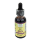 E&D Herbs - Tomillo Tincture